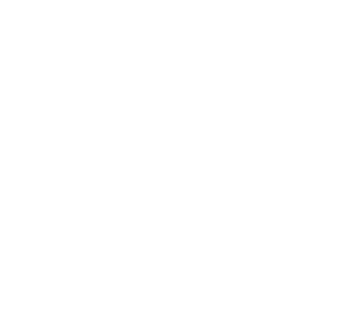諏訪湖テラス
